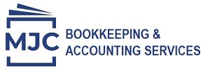 Bookkeeping Service Ponte Vedra FL – MJC Bookkeeping