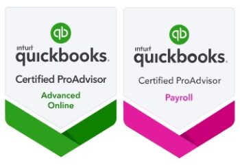 quickbooks pro advisor ponte vedra beach fl